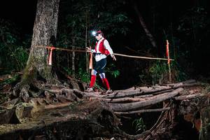 BIB: 
                            <button type="button" onclick="openModal(27427442)" class="btn btn-primary btn-sm float-right btn-popup" data-toggle="modal" data-target=".modal-high-quality">
                        <i class="fas fa-shopping-cart"></i> Add to Cart
                    </button>
                                            <button type="button" onclick="isThisMe(27427442, true)" class="btn btn-success btn-sm float-right btn-popup btn-isme hidden" data-toggle="tooltip" data-placement="bottom" title="นี่คือรูปของคุณใช่ไหม คลิกที่นี่เพื่อเอาเข้าอัลบั้ม">
                        <i class="fas fa-plus"></i> Add to album
                    </button>
                    <button type="button" onclick="isThisMe(27427442, false)" class="btn btn-warning btn-sm float-right btn-popup btn-isnotme hidden">
                        <i class="fas fa-ban"></i> Remove from album
                    </button>